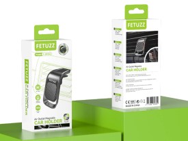 Soporte celular FETUZZ F-SP30